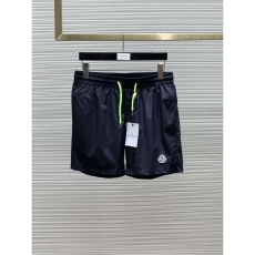 Moncler Short Pants